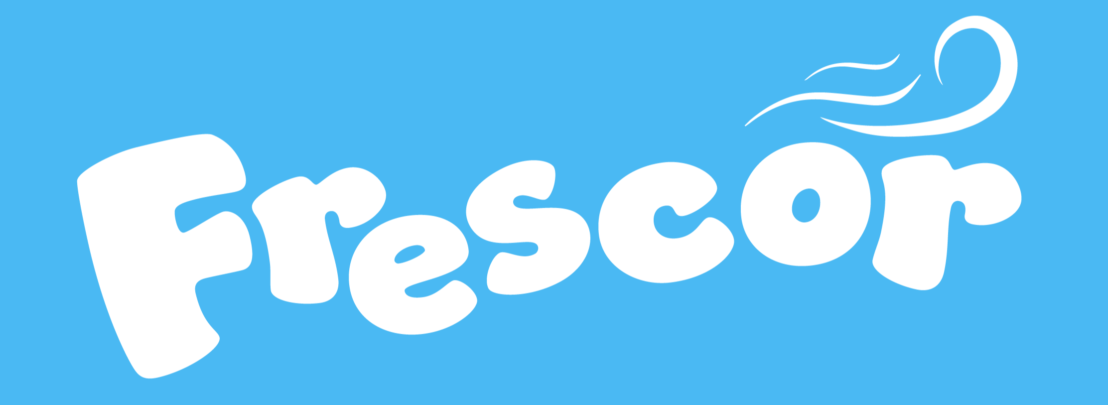 LOGO FRESCOR.png